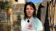 'I live beside a taxpayer-funded facility for taking drugs - it's become a no-go war zone'