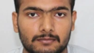 Reward to find man accused of murdering wife whose body was found in car boot