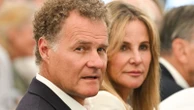 Daily Mail-owner Rothermere eyes minority Telegraph stake in RedBird deal
