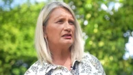 'More people should be given this chance': The probation centres transforming offenders' lives