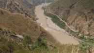 A potential water war in the making: Crucial India-Pakistan agreement hangs in the balance