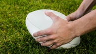 New Zealand teenager dies after being injured in viral tackling game