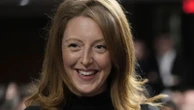Dr Casey Means: Who is Trump's pick for surgeon general with ties to RFK Jr?