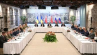 The Ukraine-Russia talks were symbolically important - but revealed a stark reality