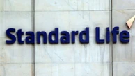 Phoenix Group plots rebranding under historic Standard Life name