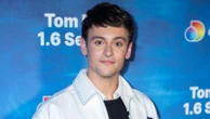 'It's scary how LGBT rights are being dangerously threatened', says Tom Daley