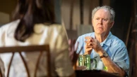 John Lithgow on JK Rowling's trans stance backlash