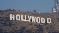 Hollywood is struggling, but some fear Trump's foreign film tariffs might do more harm than good