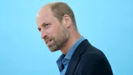 My week with Prince William, the quiet disruptor