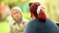 Child sexual abuse victims 'denied justice' after compensation scheme scrapped over cost