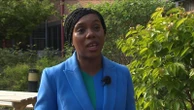 Tory leader apologises to councillors as party faces major local election losses