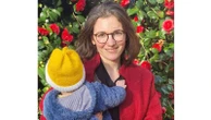 'I felt I couldn't keep my baby safe': Warning of heat impact on pregnant women and newborns