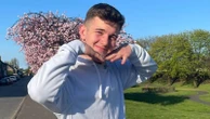 Brother of teen missing for almost a month says life feels 'empty'