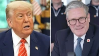 UK-US trade deal 'isn't worth the paper it's written on', says Nobel Prize-winning economist