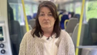 'I'm ScotRail's new AI train announcer - but no one told me'