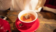 Fraudster conned luxury hotels out of £580k by selling fake Scottish tea