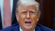 Trump 'thinking' of going to Turkey for proposed Zelenskyy-Putin peace talks