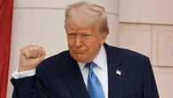 US hiring slows but employment resilient in face of trade war threats