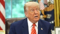 Trump has blinked in this trade war to avoid US recession