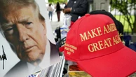 Trump's latest phone negotiation tactic on tariffs likely to heighten EU retaliation threat
