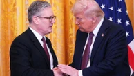 Starmer's gamble on Trump appears to have paid off with UK-US deal - but the devil will be in the detail