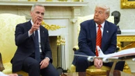 Carney's body language during his Trump meeting spoke volumes