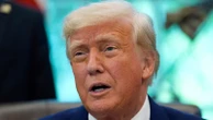 Ukraine, Gaza and China: Why Trump's Middle East tour takes on new importance