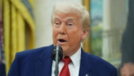 Trump furious over 'TACO' dig – but what inspired the phrase?