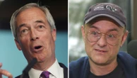 'Nigel Farage could definitely become PM - if he listens to me,' Dominic Cummings says