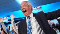 Reform has put the two traditional parties on notice - and we don't know where this ends