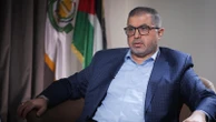 Hamas confirms direct peace talks with US - as it calls on Trump to 'pressure' Israel