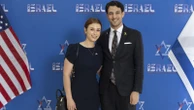 Couple shot dead in Washington named; Israel accuses Starmer over killings