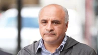 Man convicted after burning Koran outside Turkish consulate in London