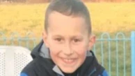 Family pay tribute to 'caring and loving' boy killed in Gateshead fire