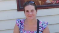 Daughters of mum missing since 2017 issue fresh appeal