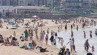 How longer term weather forecasts could become more accurate - thanks to the cloud