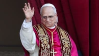 Pope Leo a 'very accessible' man who faces 'big challenge'