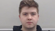 Groomer jailed over scores of sexual abuse crimes against girls and young women