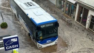 Three dead and two missing after floods hit southern France