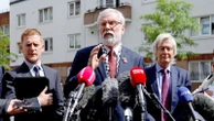 Gerry Adams libel victory: 'Putting manners' on the BBC or 'hindering freedom of expression'?