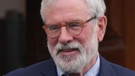 Former Sinn Fein leader wins BBC defamation case