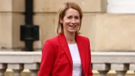 EU still suffering 'wounds of Brexit', says bloc's foreign affairs chief