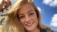 'No reason to suspect equipment failure' in fatal skydive