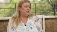 Nottingham attacks survivor wishes killer 'had taken me instead'