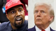 Trump reduces Chicago gang founder's sentence after lobbying by Kanye West