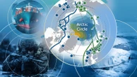 Arctic warming 3.5 times faster than rest of world - as security threats to UK 'fundamentally changing'