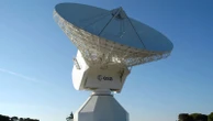 Johann Strauss' The Blue Danube to be broadcast into deep space
