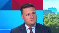 Wes Streeting denies Labour has made 'mistakes' with 'unpopular' policies