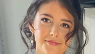 Tributes paid to 13-year-old girl killed in motorsport crash