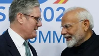 UK and India about to sign landmark trade deal but not everyone's happy